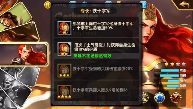 王励勤开球手法一看就是世界冠军