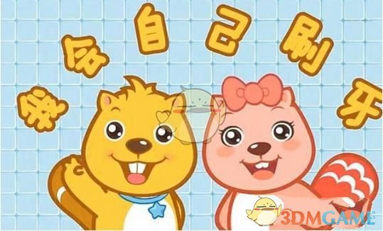 男子醉酒后身亡，家属起诉同桌索赔 17 万，一审被驳回，同桌饮酒出意外，什么情况下需要担责？