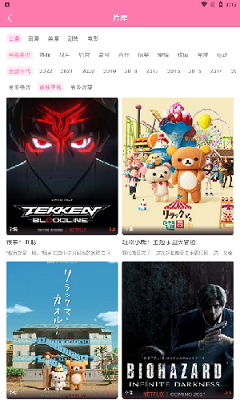 哪吒2离全球影史第4还差7亿票房