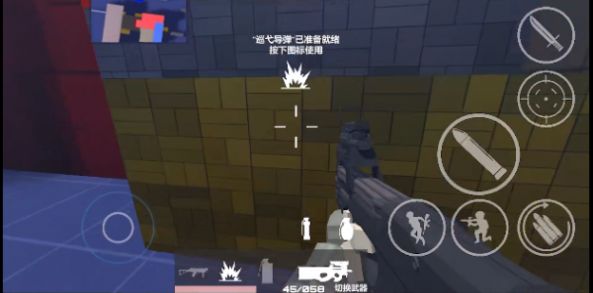 到底怎么才能有效养生?）