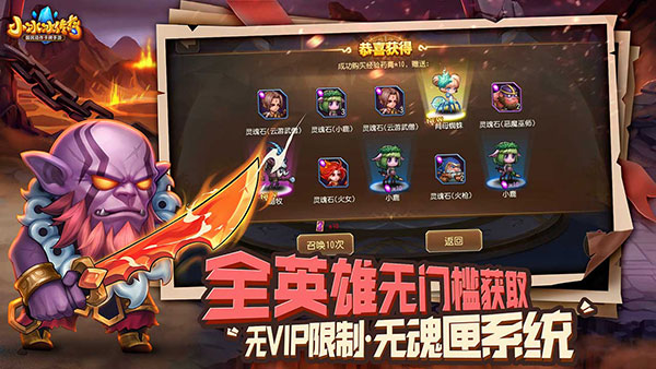 有哪些电影或者电视剧的一个细节，让你对导演无比佩服？