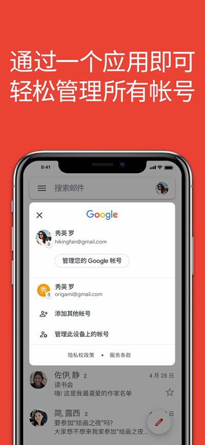 男性确诊子宫肌瘤侮辱了谁的智商