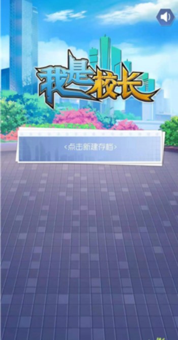 上海「狗狗麻辣烫」走红，每斤 24.9 元，怎样看待这一现象？你会带自家宠物去吗？