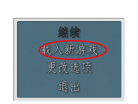 #朝鲜为何此时公开承认兵援俄罗斯#